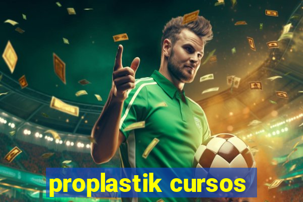 proplastik cursos